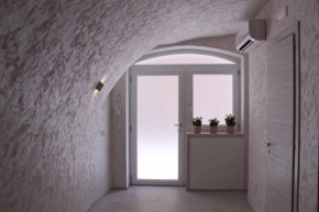 Vico Gabella B&B Castellana Grotte
